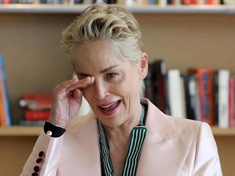 sharon stone2 sharon stone2