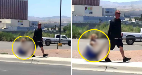 Collage portadas notas (2) Collage portadas notas (2)