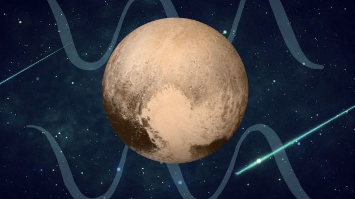 plutón A partir del martes 19 de noviembre de 2024, se abre un capítulo mundial que propone explorar cómo las estructuras modernas responden a las necesidades de la humanidad (Foto: Pinterest)
