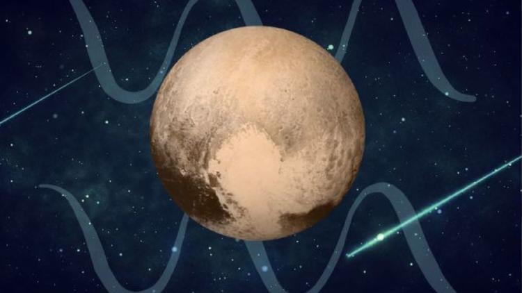 plutón A partir del martes 19 de noviembre de 2024, se abre un capítulo mundial que propone explorar cómo las estructuras modernas responden a las necesidades de la humanidad (Foto: Pinterest)