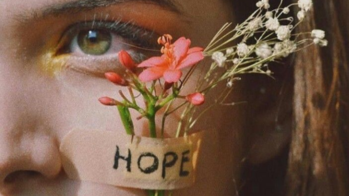 suerte Los signos con más suerte el fin de semana (Foto: Pinterest)