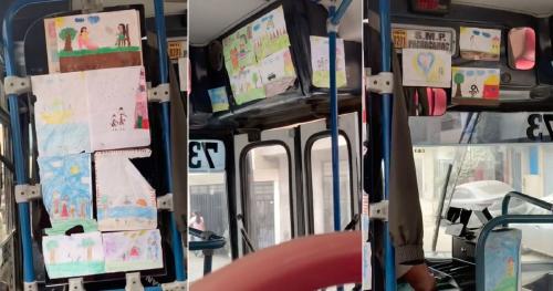 chofer dibujos hijo chofer dibujos hijo