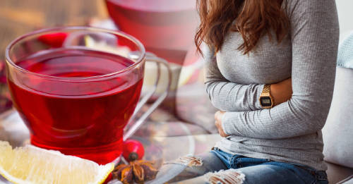 El mejor remedio natural para combatir el estreñimiento, según los expertos