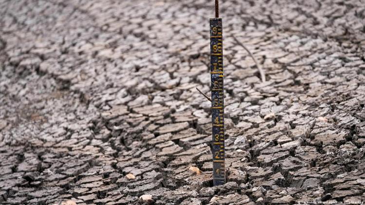 68807824_906 68807824_906