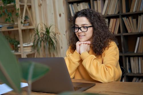 3 charlas que cambiarán tu forma de consumo de la noche a la mañana