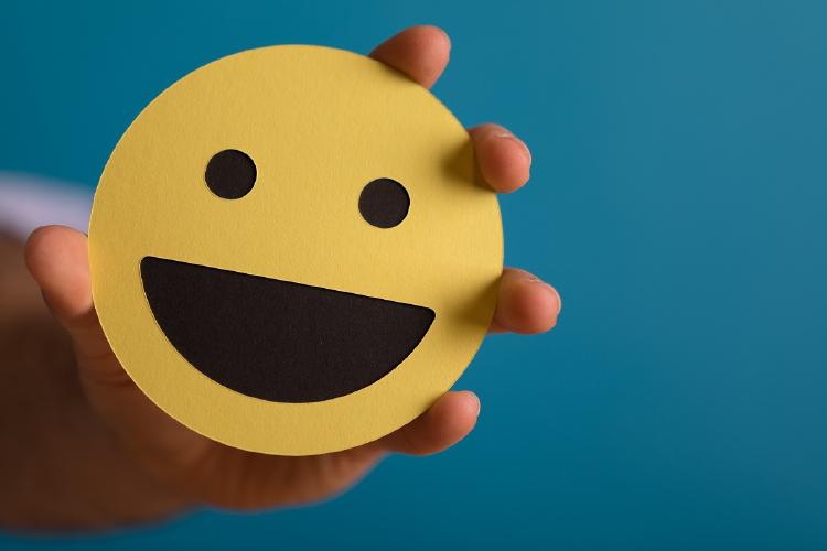 emociones positivas emociones positivas