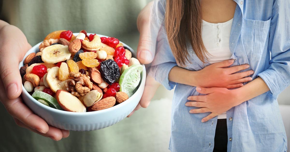 mejores consejos nutricionales ciclo menstrual mejores consejos nutricionales ciclo menstrual