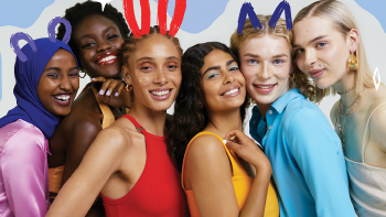 RIMMEL Crueltyfree CAROUSEL post 1 1080x1080 RIMMEL Crueltyfree CAROUSEL post 1 1080x1080