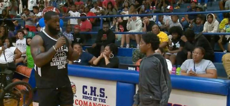 joven escuela2 joven escuela2