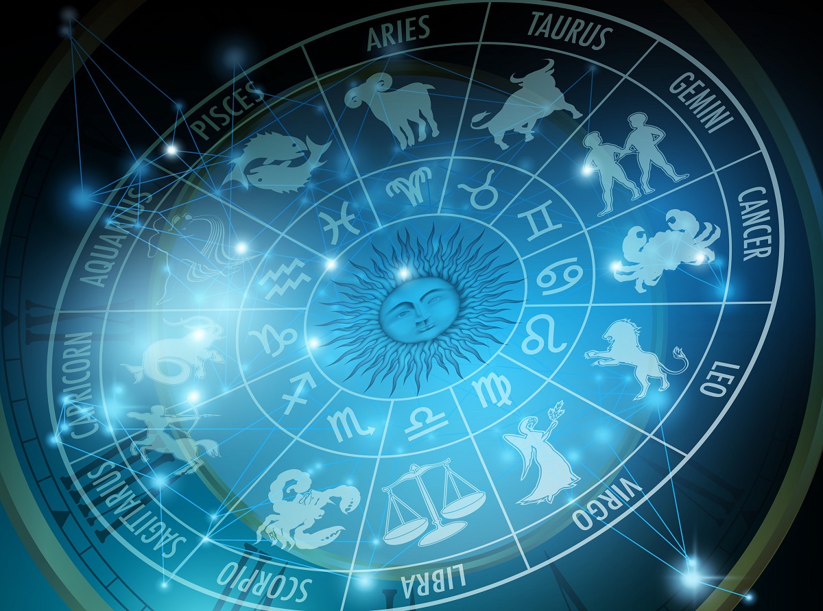 Sol en sagitario Sol en sagitario