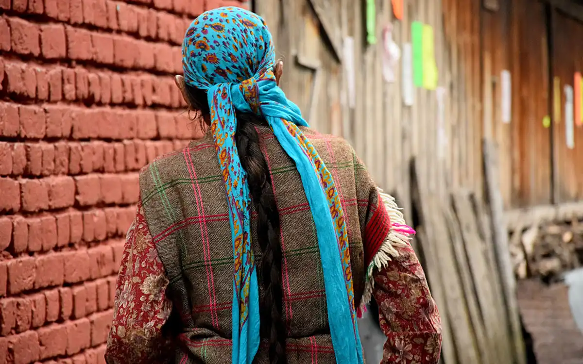 it will be it will be