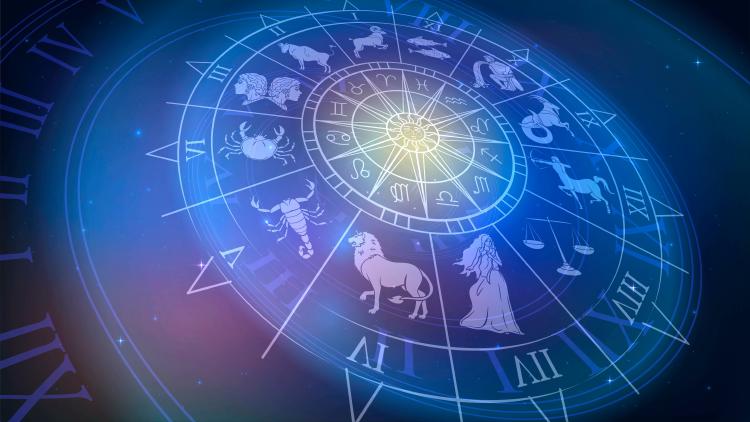 astrología