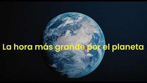 maxresdefault (3) maxresdefault (3)