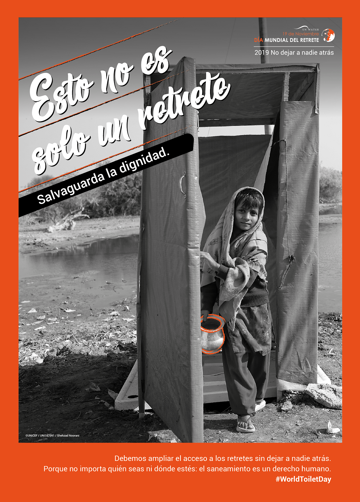 WTD2019_Posters_SPA_2 WTD2019_Posters_SPA_2