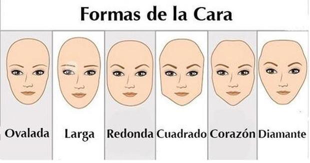 4EVMW2D6WNFOFDXNT5K2SVAL5A 4EVMW2D6WNFOFDXNT5K2SVAL5A