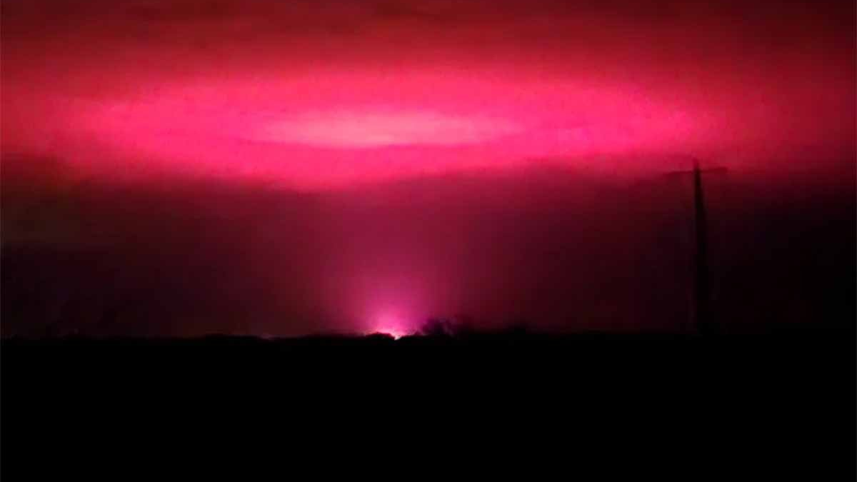 australia reflejo cielo australia reflejo cielo