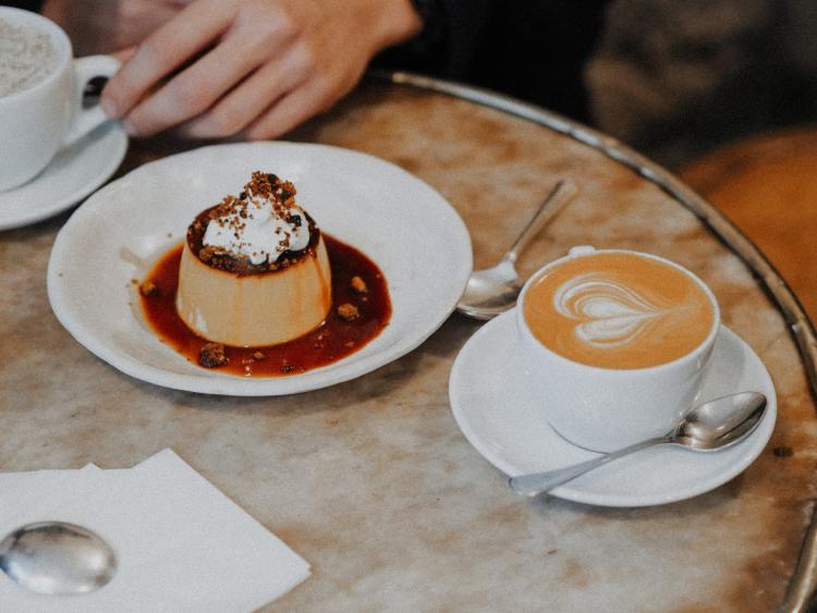 dieta para celiacos