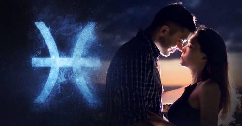 como afectara la energia de la era de piscis a cada signo como afectara la energia de la era de piscis a cada signo