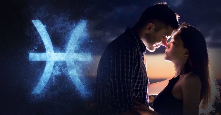 como-afectara-la-energia-de-la-era-de-piscis-a-cada-signo como-afectara-la-energia-de-la-era-de-piscis-a-cada-signo