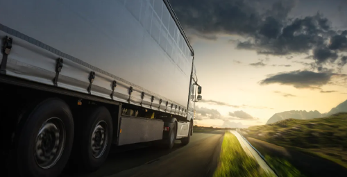 la cara buena la cara buena