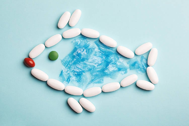 pescado antibiotico pescado antibiotico