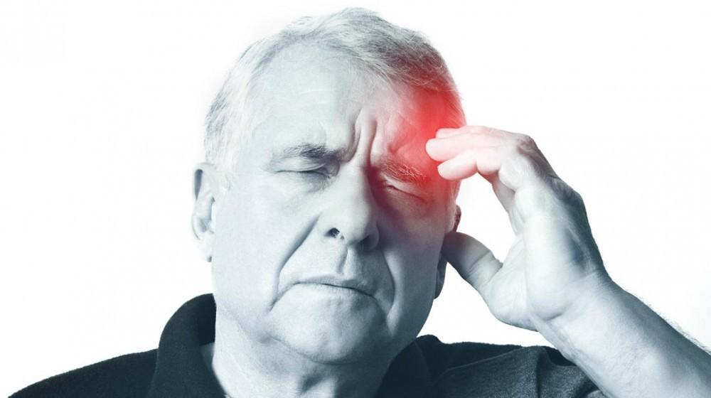 La investigación se hizo con pacientes con lesión cerebral devastadora que dieron la orden de No Reanimar La investigación se hizo con pacientes con lesión cerebral devastadora que dieron la orden de No Reanimar