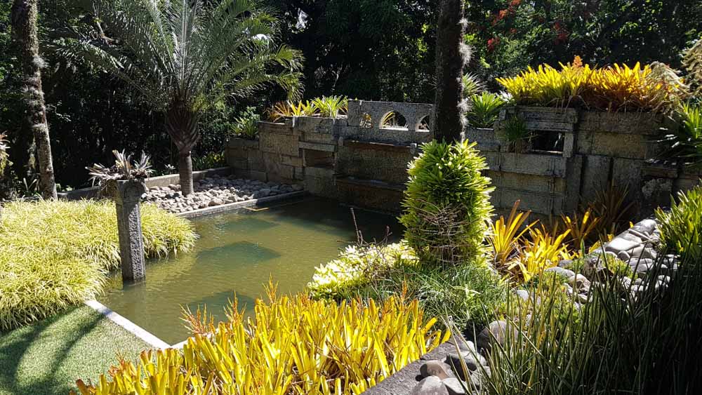 sitio roberto burle marx sitio roberto burle marx