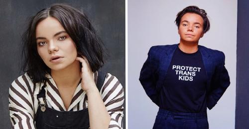 marvel actor marvel actor