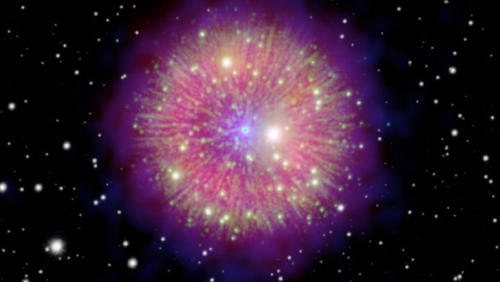 supernova2 supernova2