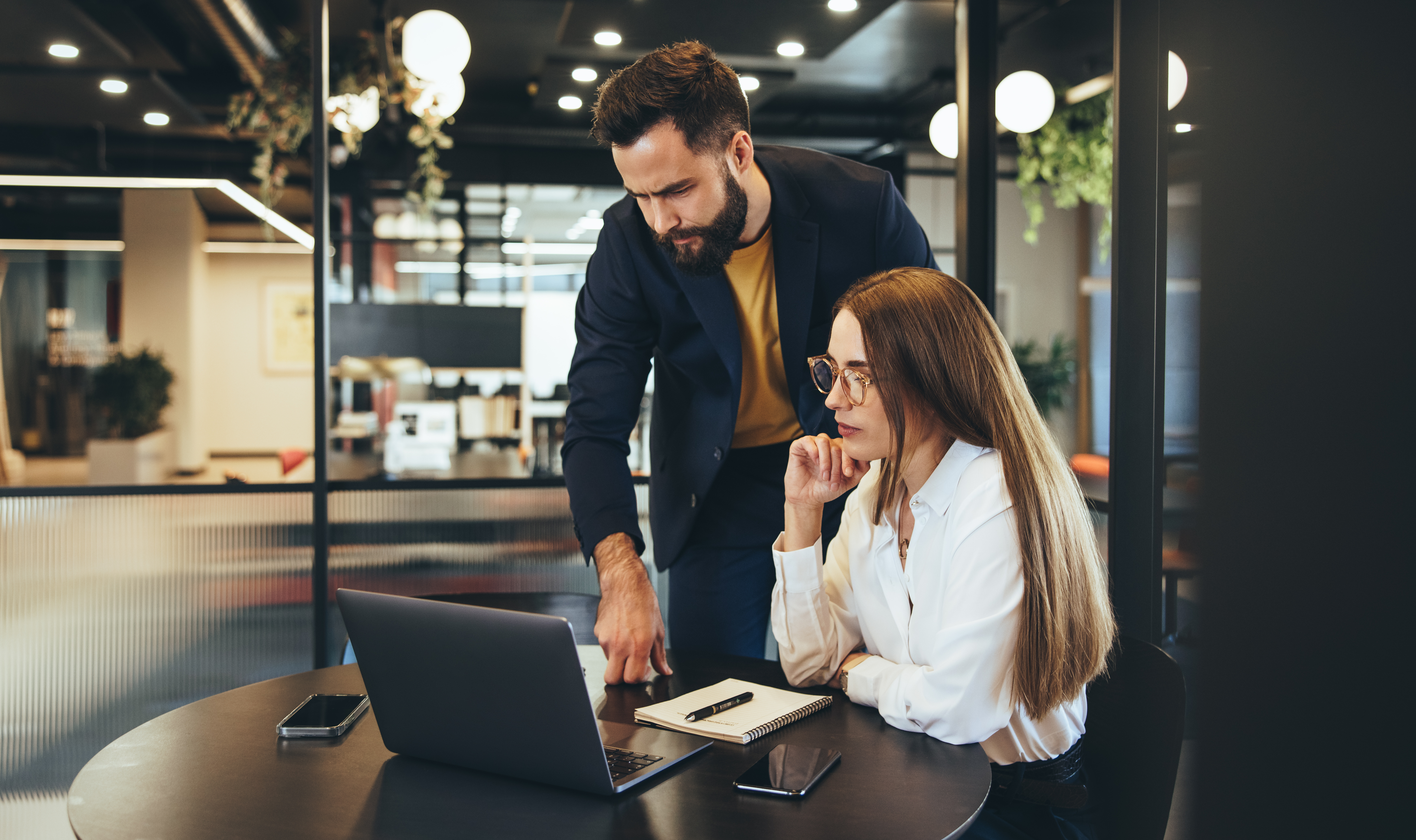 eneagrama test eneagrama test