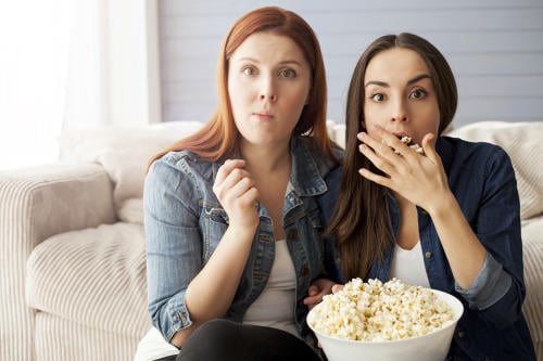 mirar peliculas mirar peliculas