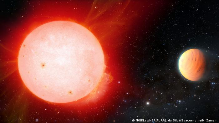 63523527_303 63523527_303