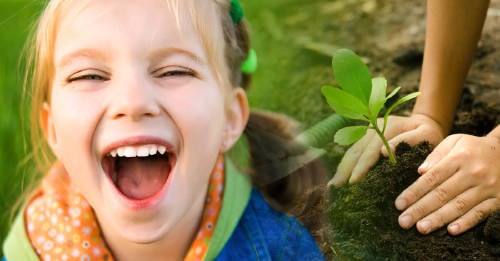 estudio mucho aprender niños cuidar planeta estudio mucho aprender niños cuidar planeta