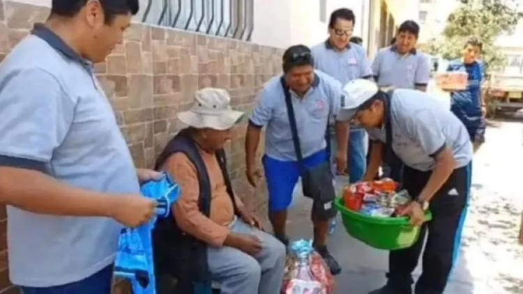 secundaria peru2 secundaria peru2