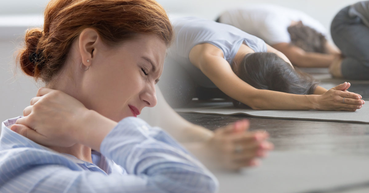 fibromialgia terapias fibromialgia