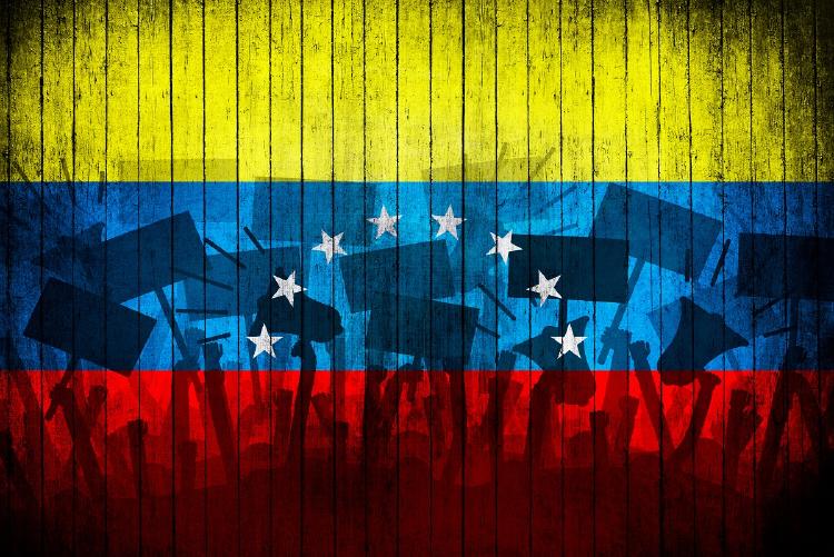 George Clooney George Clooney