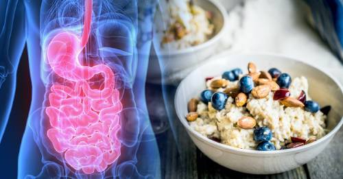 Ejercicios que, según la ciencia, puedes aplicar para comer mejor