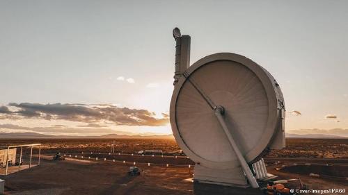 63408840_303 63408840_303