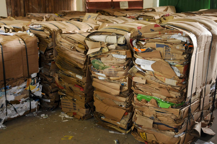 carton reciclar carton reciclar