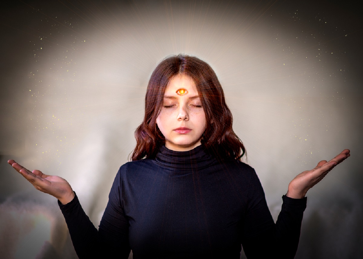 significado de soñar con el tercer ojo significado de soñar con el tercer ojo