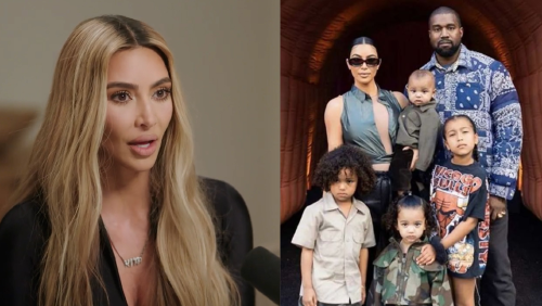 _portada bioguia (92) _portada bioguia (92)