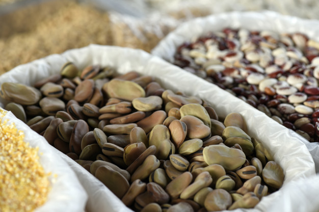 comprar a granel comprar a granel