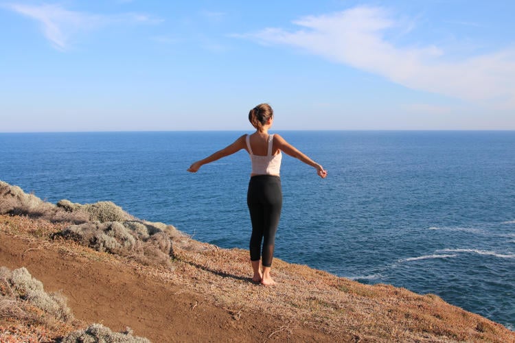 sanar niño interior sanar niño interior