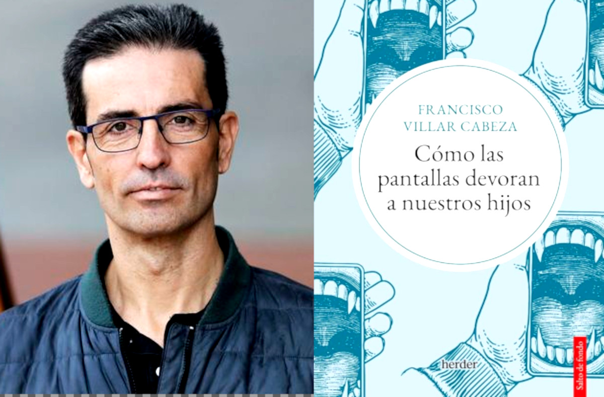 francisco_villar_libro francisco_villar_libro