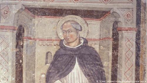 68396786_303 68396786_303