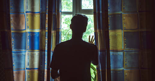 rodeado energias negativas rodeado energias negativas