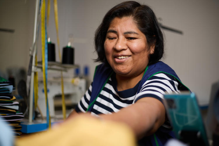 230613 PROYECTOS EXTRAORDINARIOS TALLER 33 230613 PROYECTOS EXTRAORDINARIOS TALLER 33