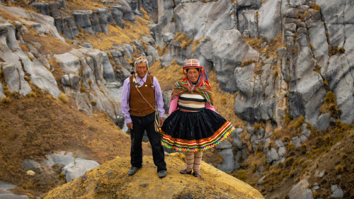 sacca 1 1536x1024 sacca 1 1536x1024