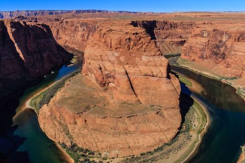 erosión fluvial erosión fluvial y sus efectos