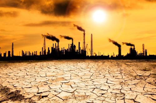 Contaminación de fuente difusa y lineal: Un problema que debemos conocer